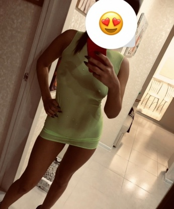 Анкета проститутки Галина - Фото 1, Миллерово, 25 лет, №10631