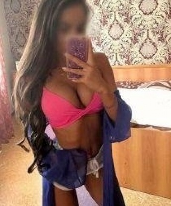 Анкета проститутки Неля - Фото 1, Миллерово, 24 года, №6103